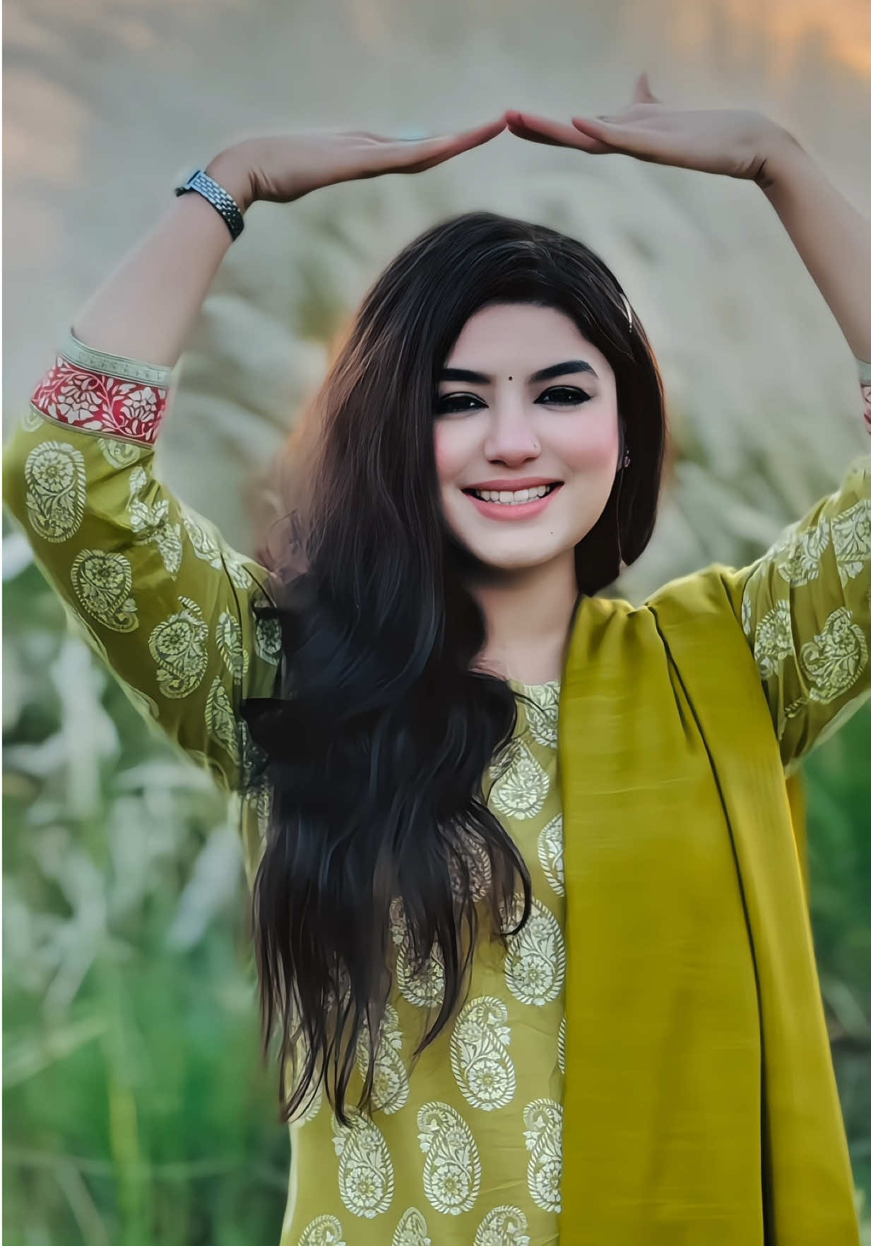 @rabeesa.khan11