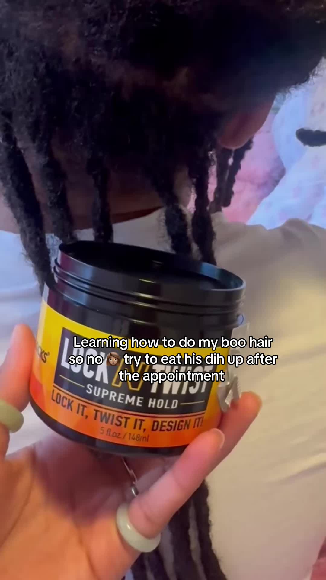 @zionnheavenlyy