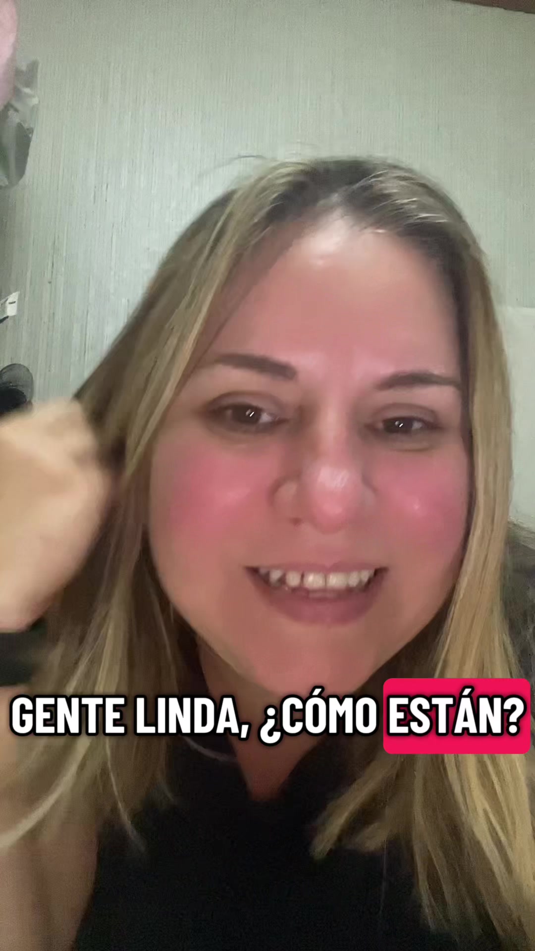 @Veronica&Familia