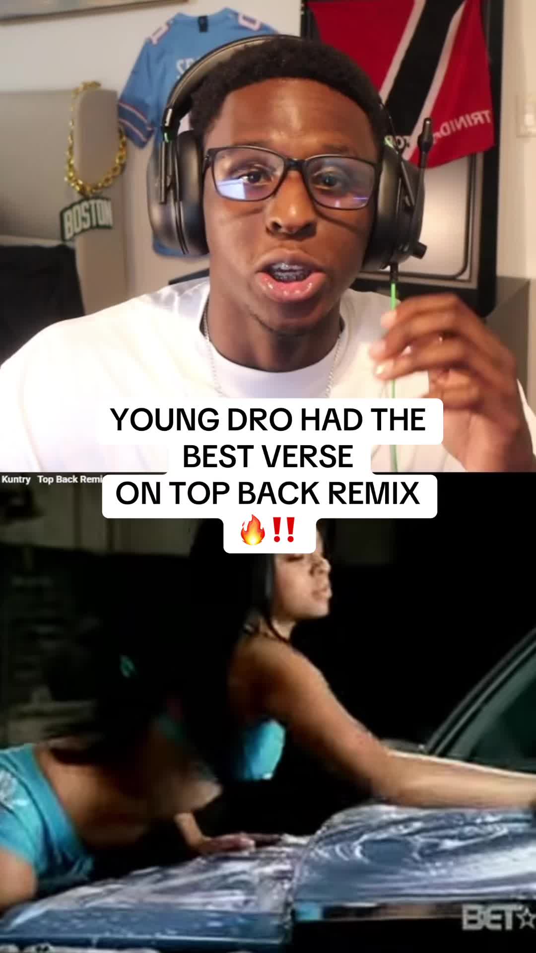 @jahselahtv2