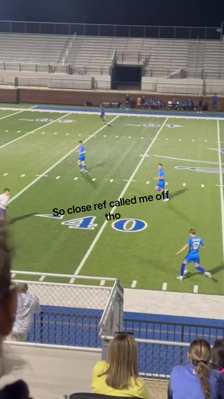 @⚽️&hellip;✝️