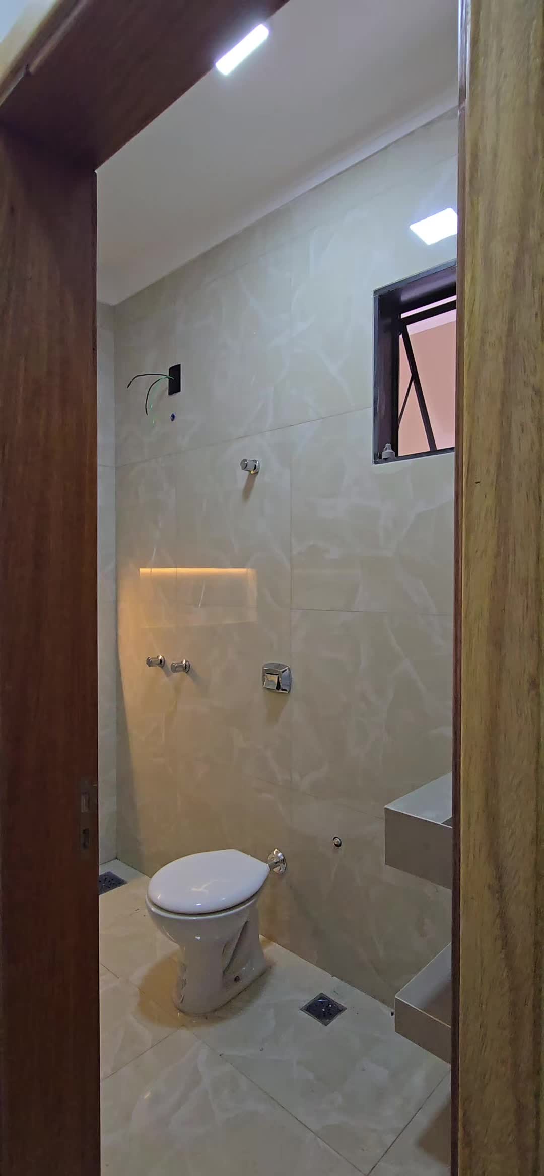 @elianeimobiliaria