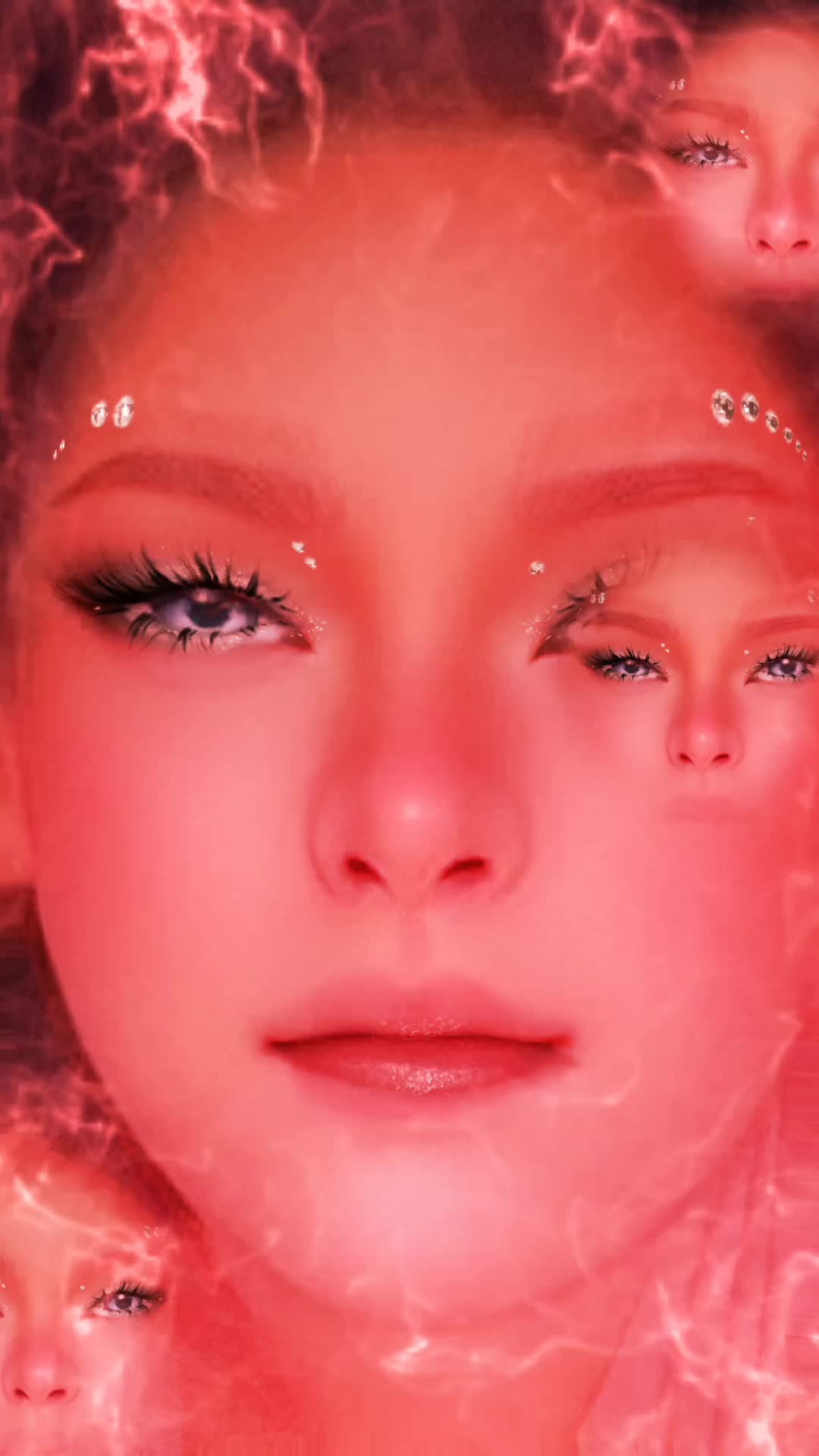 @☦️⃝🌙TERESA🦍👁️☦️👁️🌶🌶🌹🌹