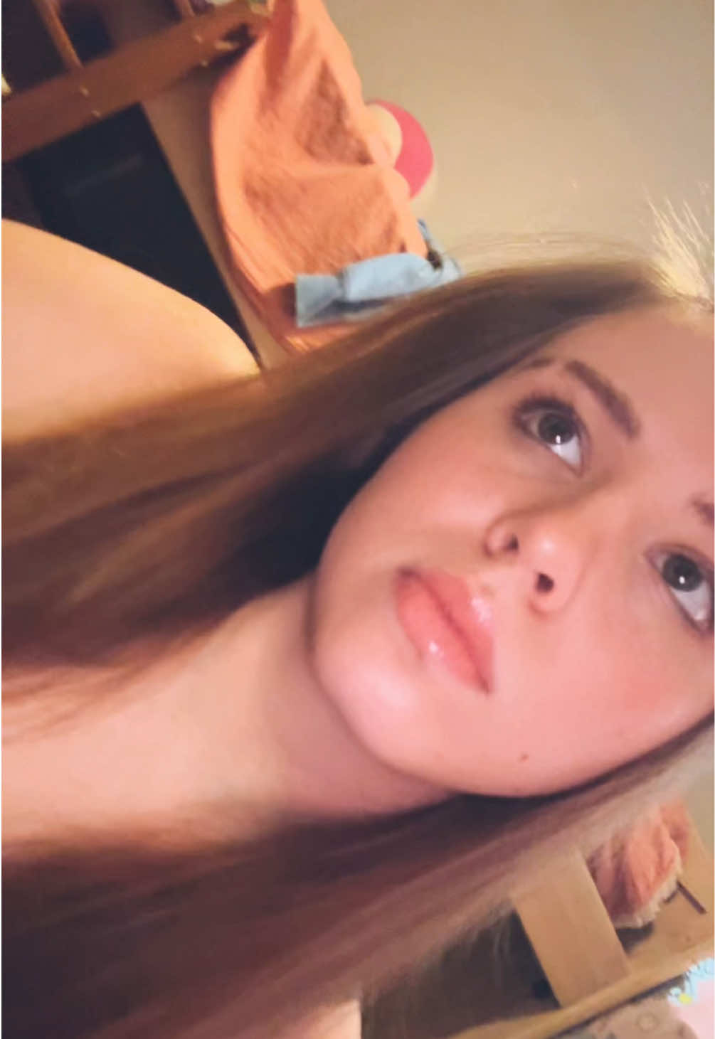 @who_is_this_devaaa