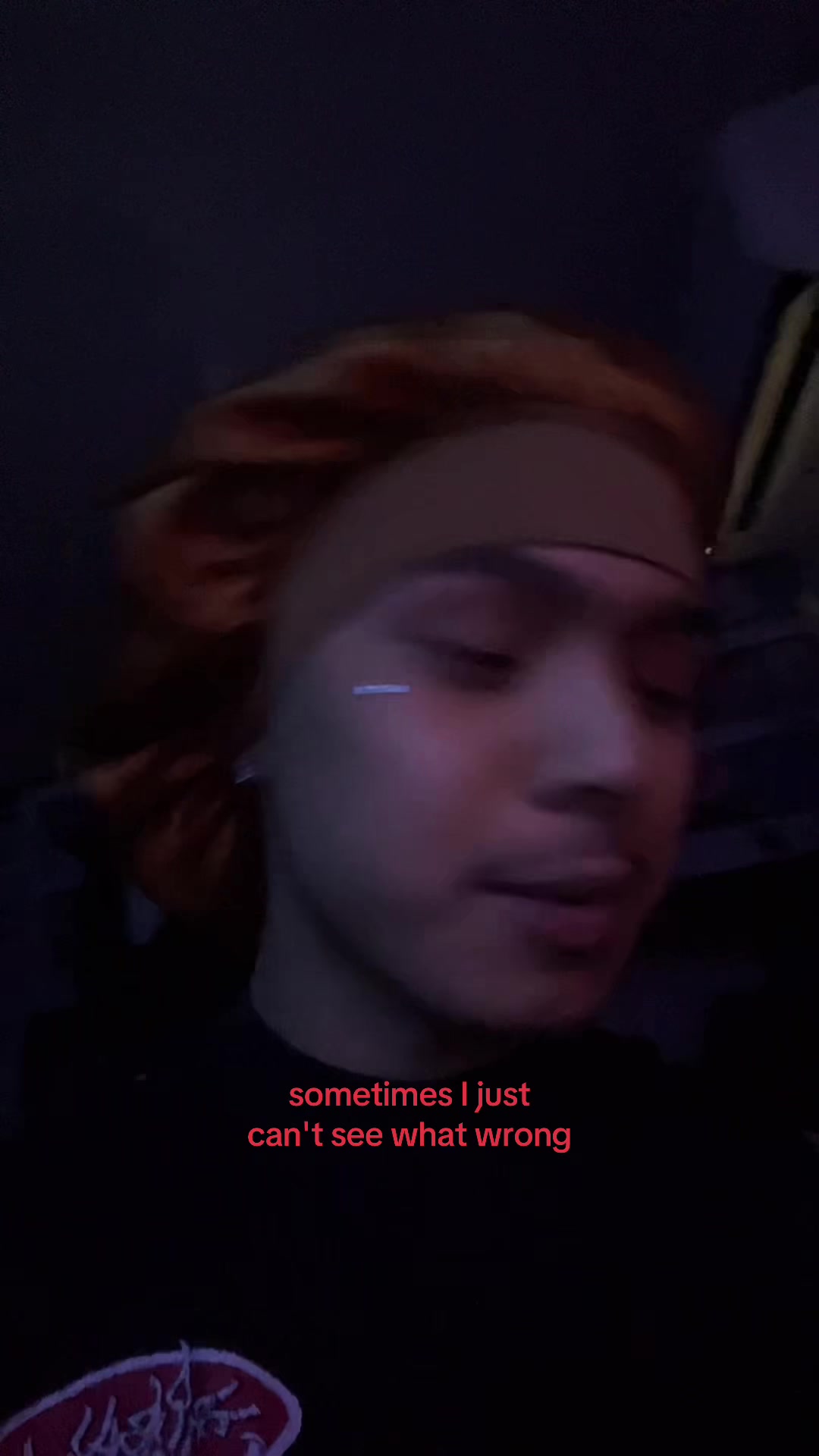 @𝐘𝐮𝐨𝐧𝐞