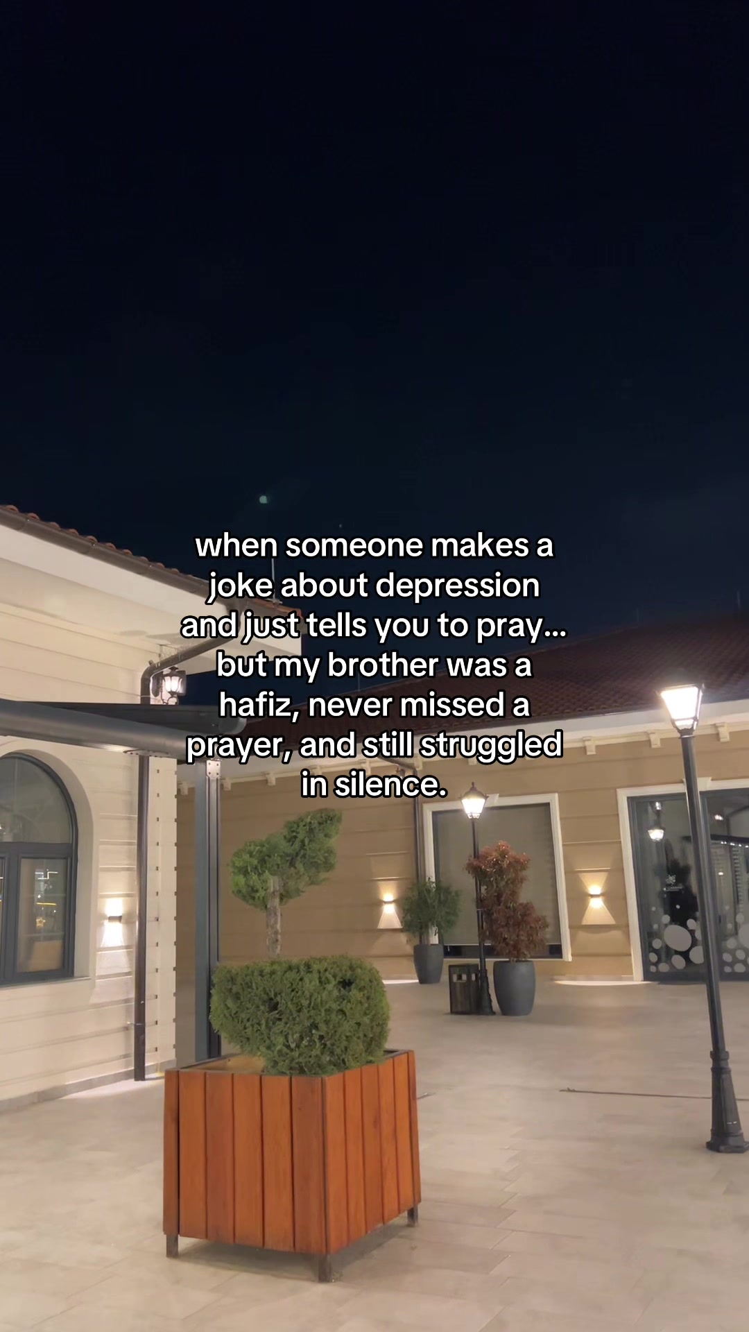 @dailyquotes
