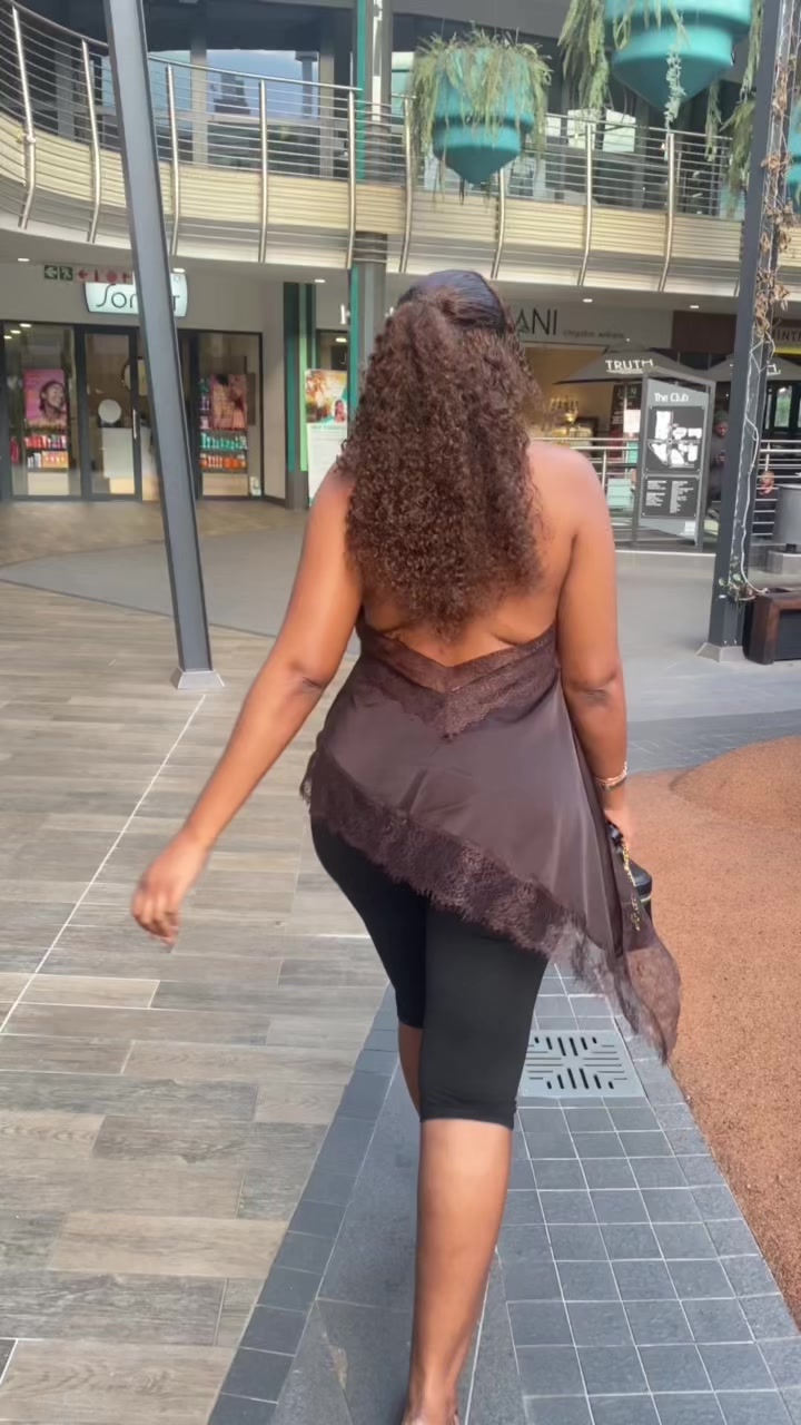 @Tema.nxx