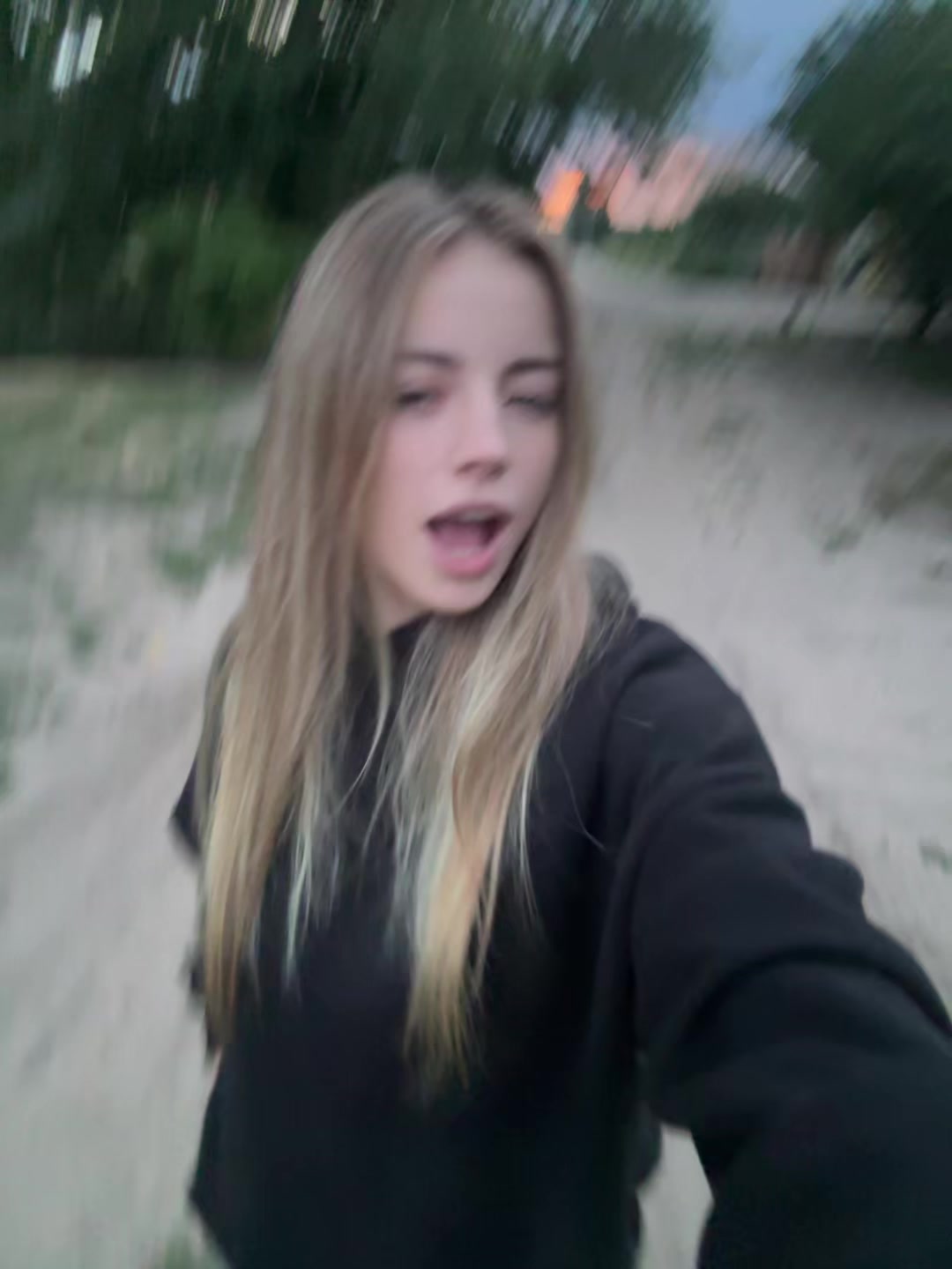 @apolinaria