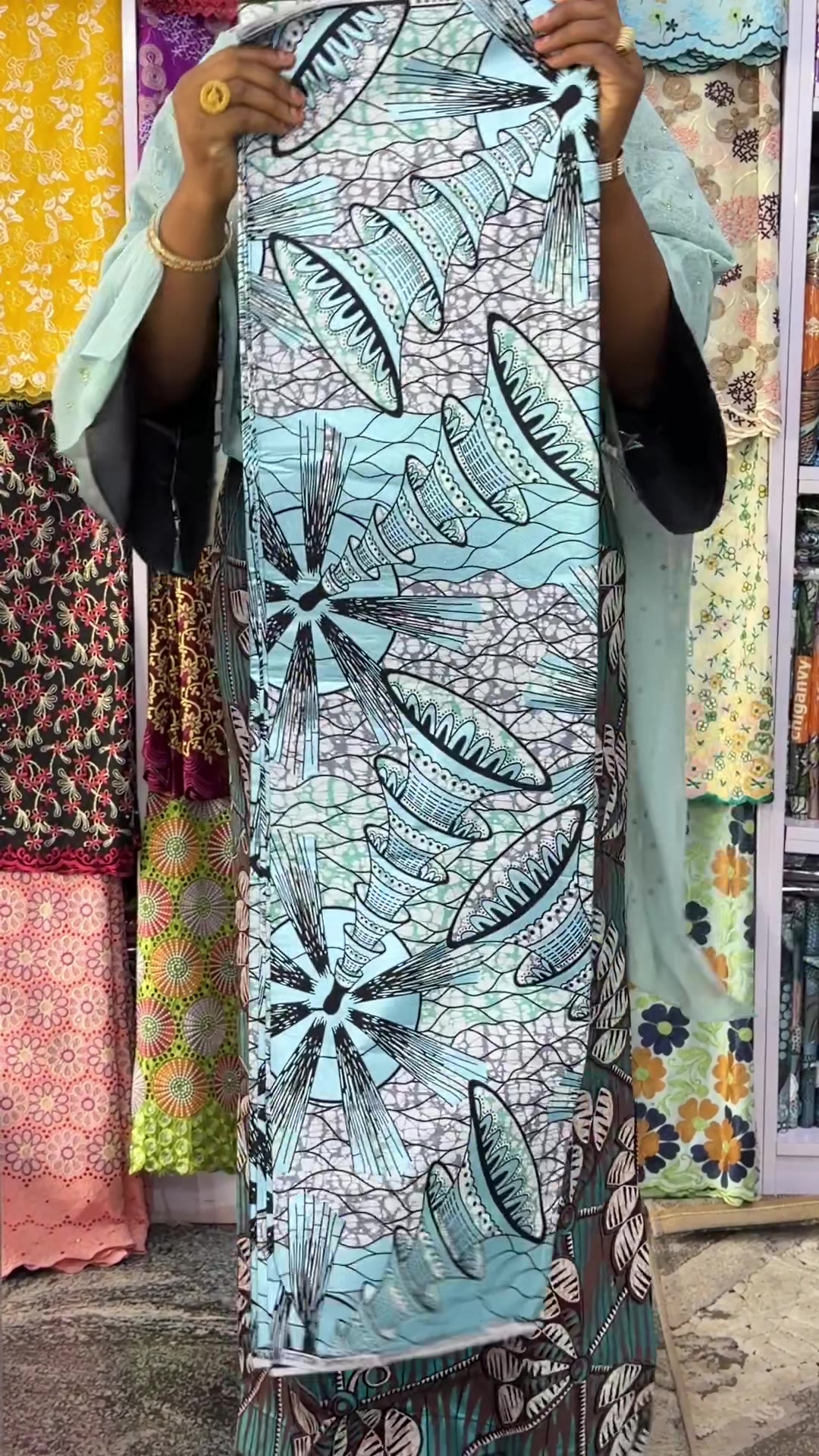 @ESHA_ALFA_CULTURES