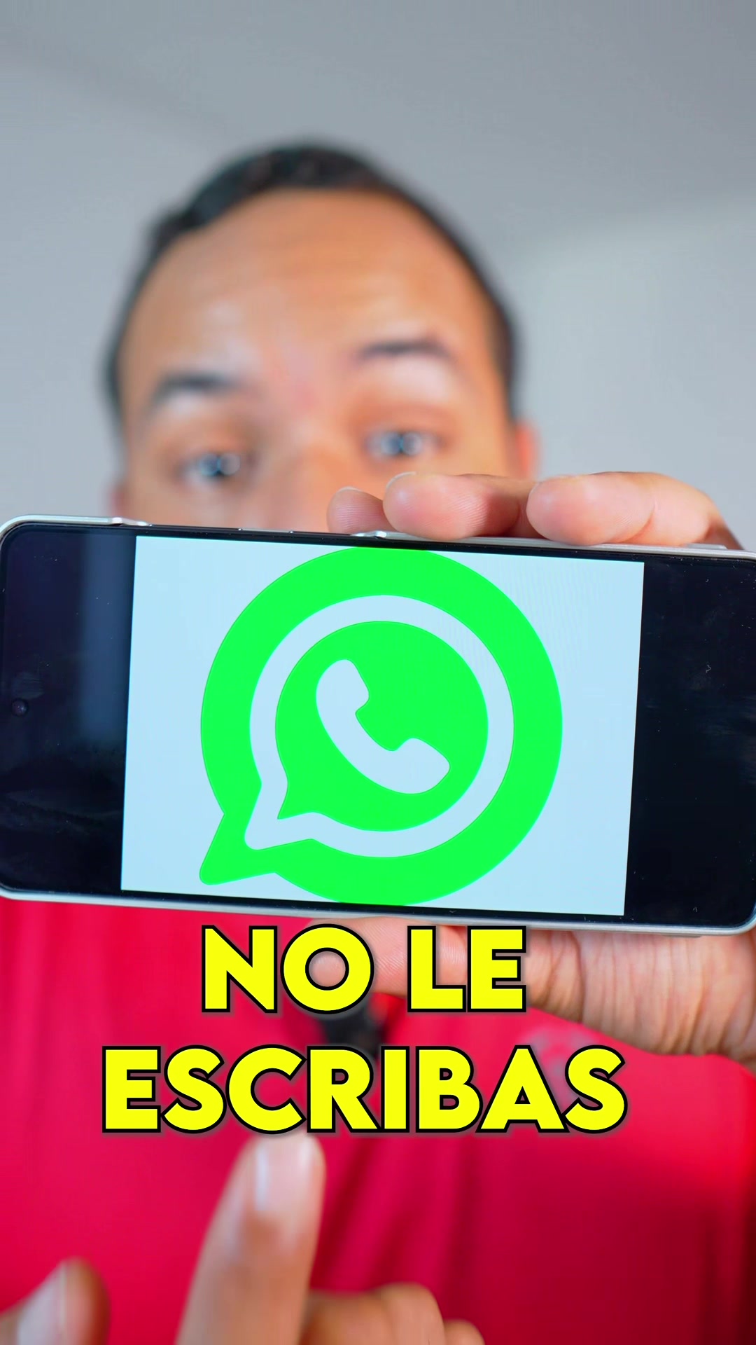 @SoyHappyTech