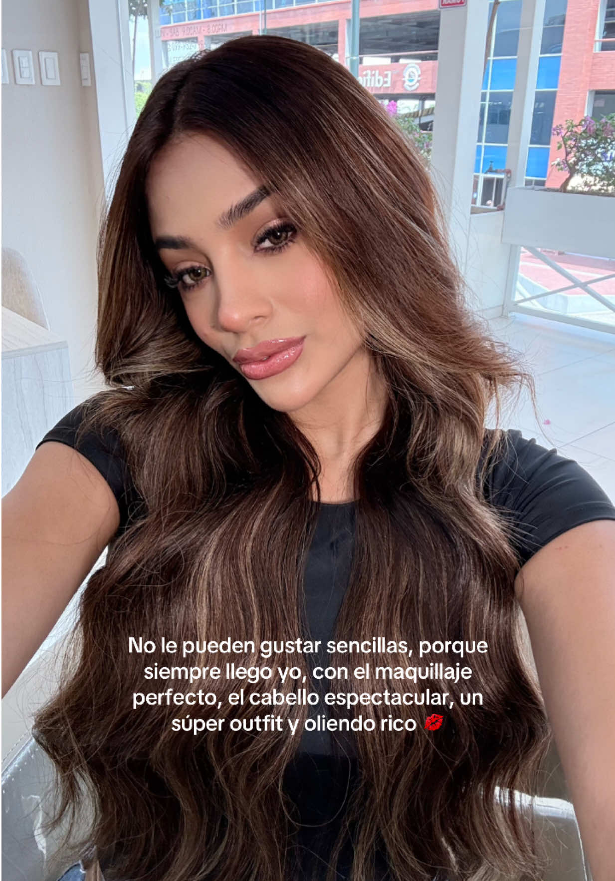 @Juliana Robles