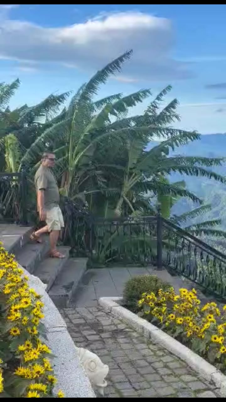 @Nirmalakhanal969