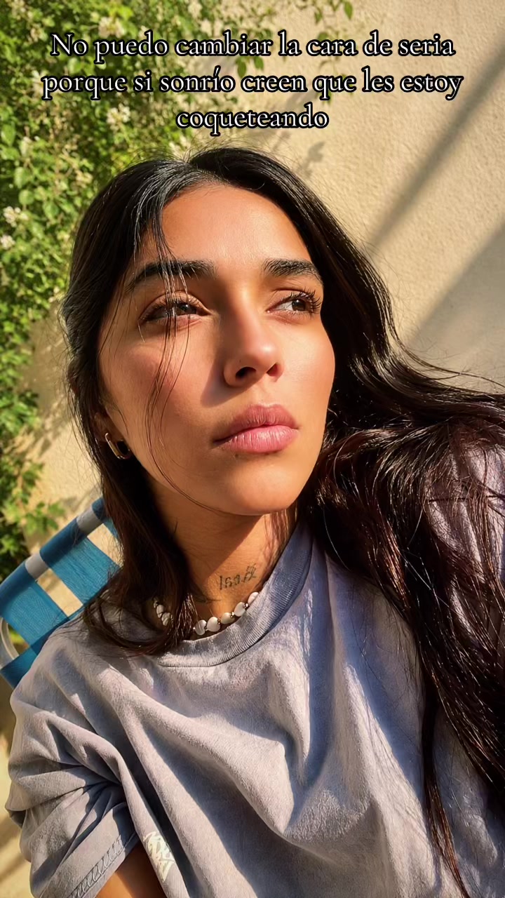 @Guadi❤️🔥👑