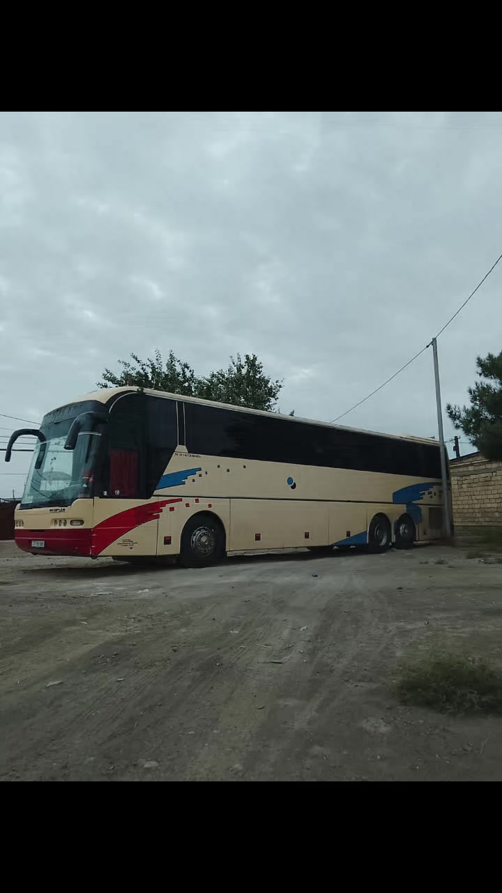 @yollar yorgunu 052