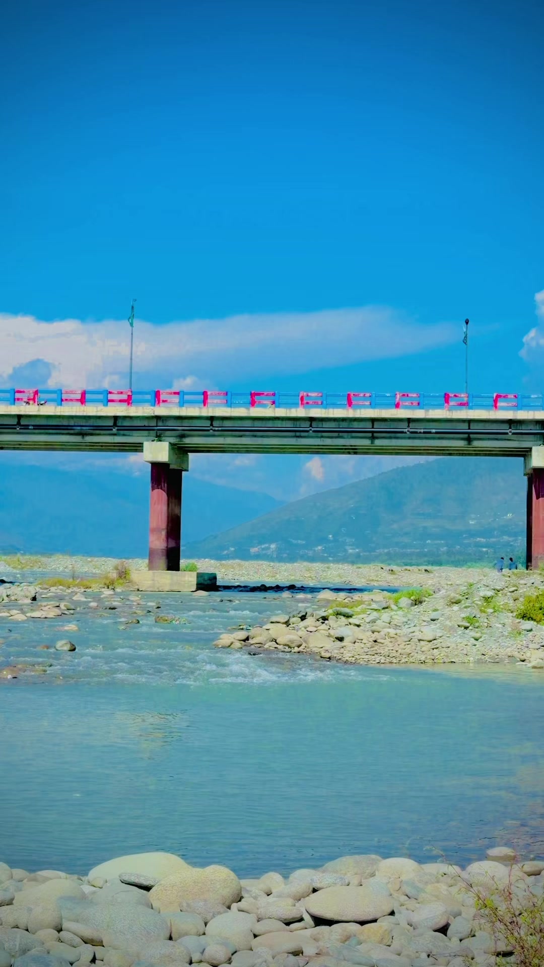 @Ebad Khan