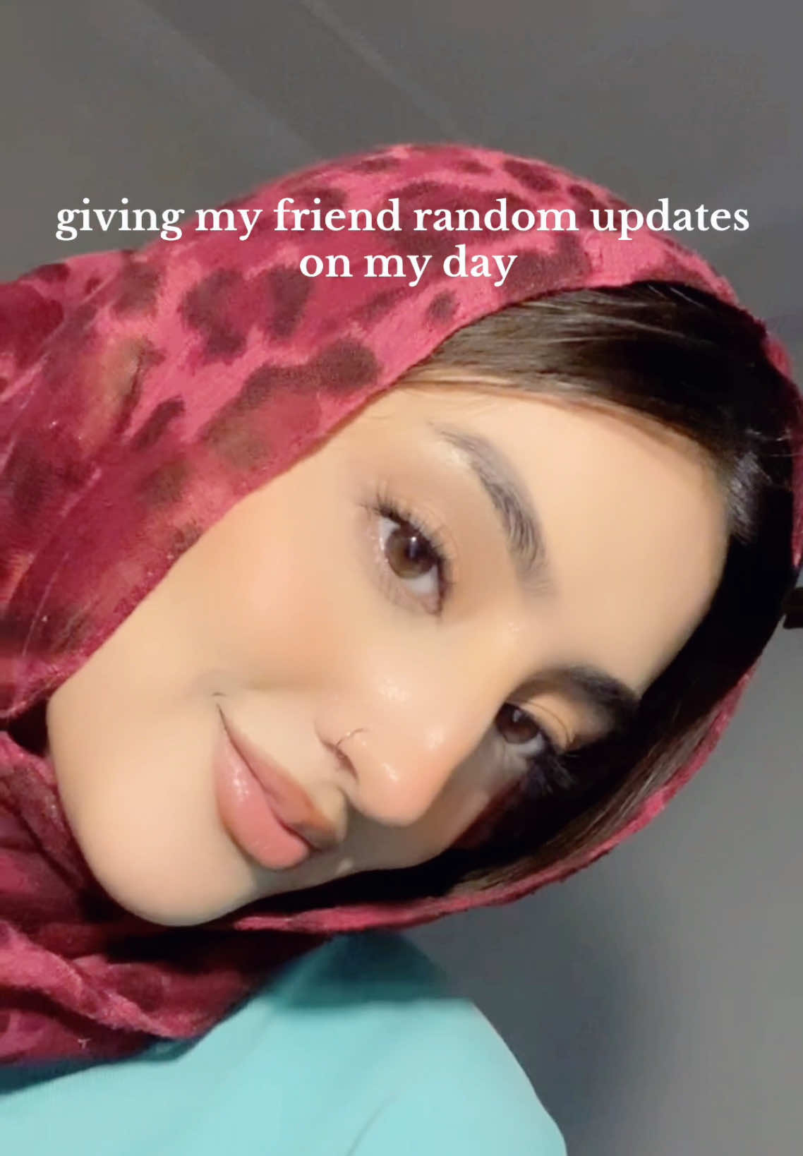 @tehreem