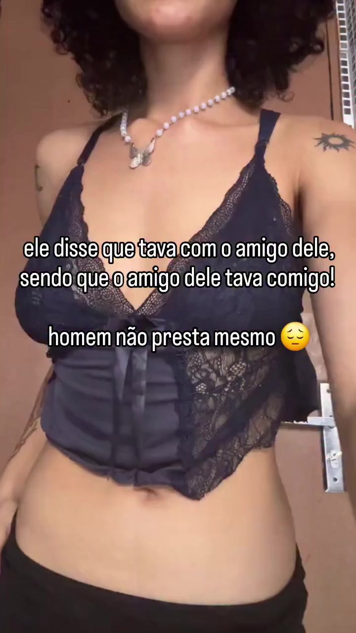 @kanadynne