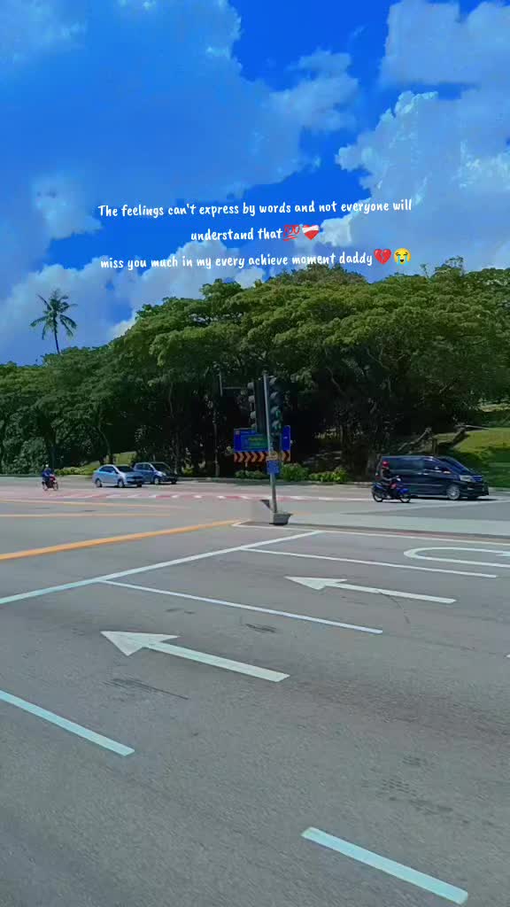 @༺❤眼睛杀手❤༻
