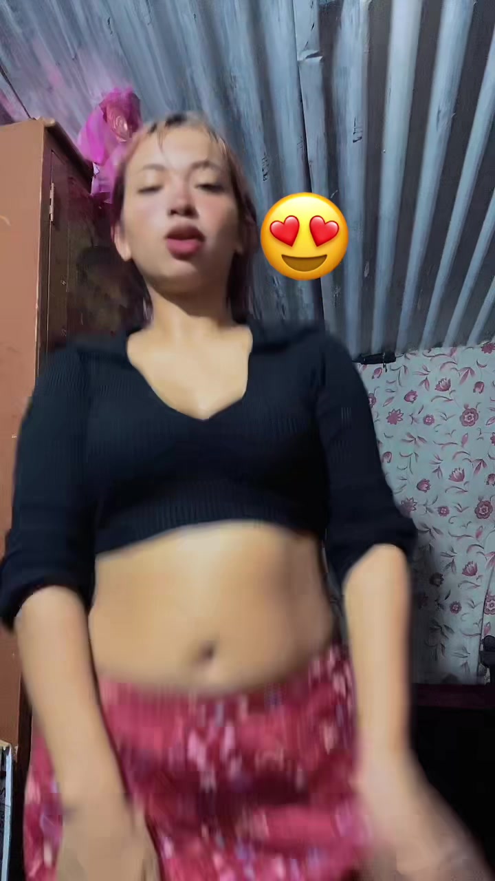 @carmen.bb4