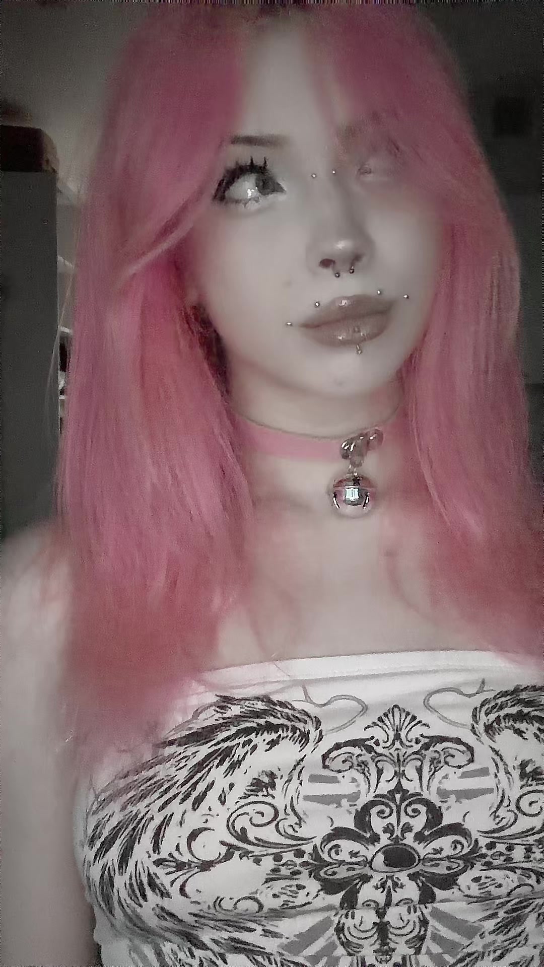 @yuuiiiiiii_