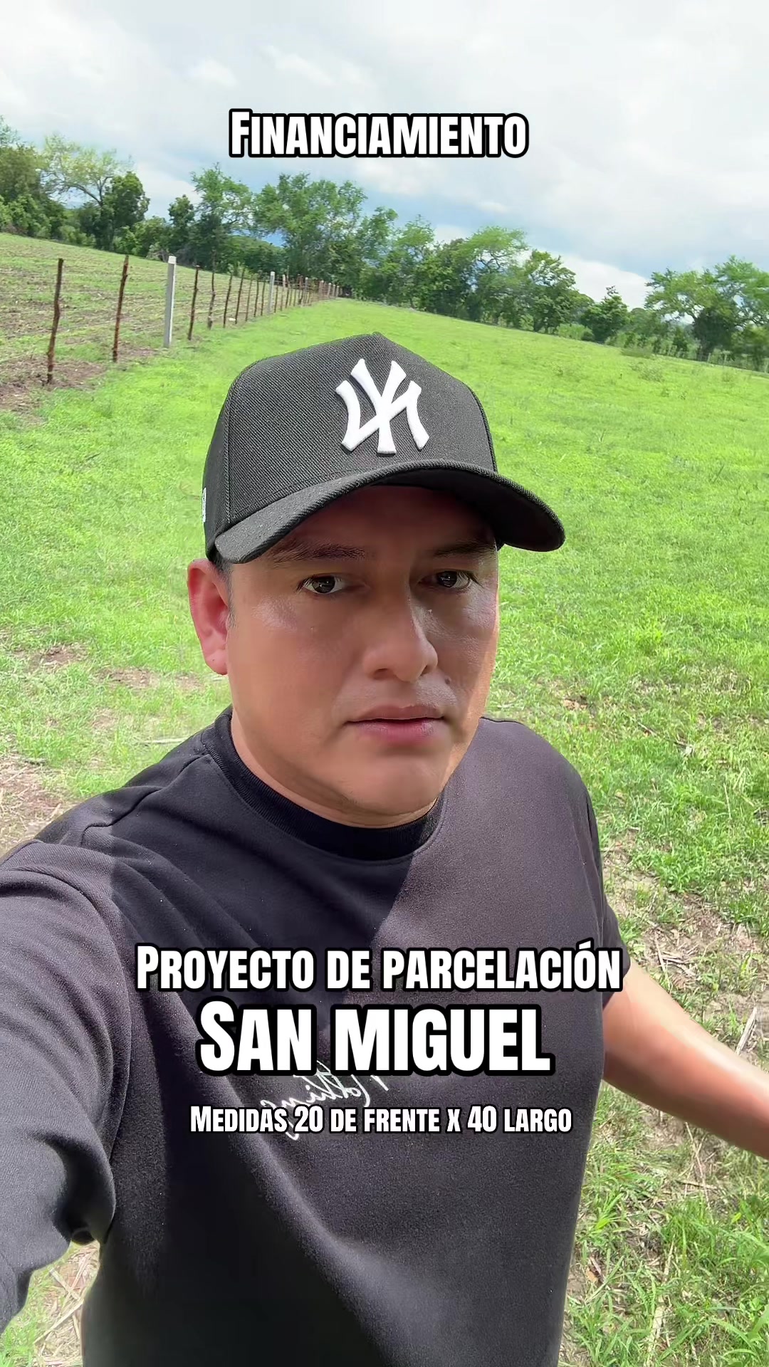 @Marco Ortiz🧸