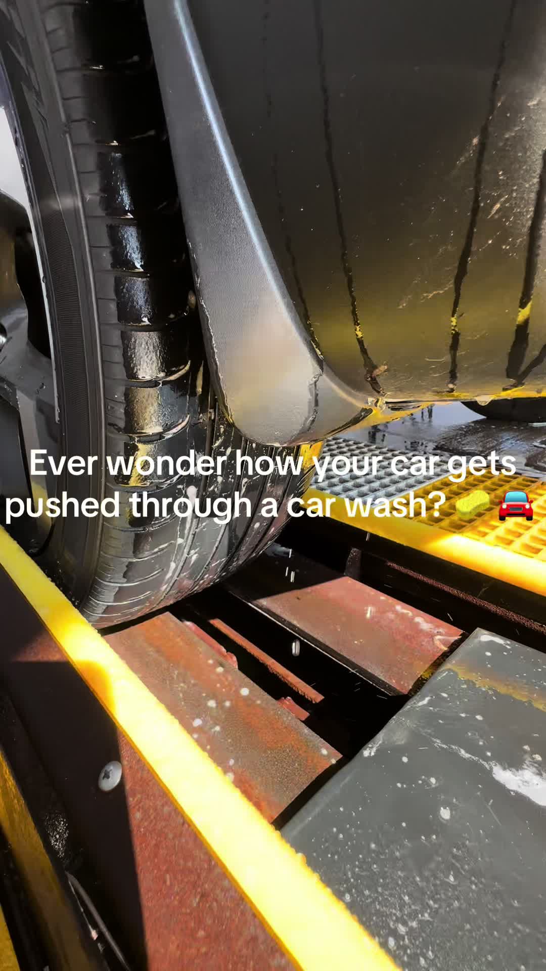 @carwashglaze