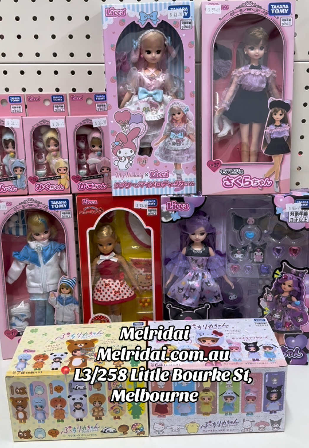 @MELRIDAI