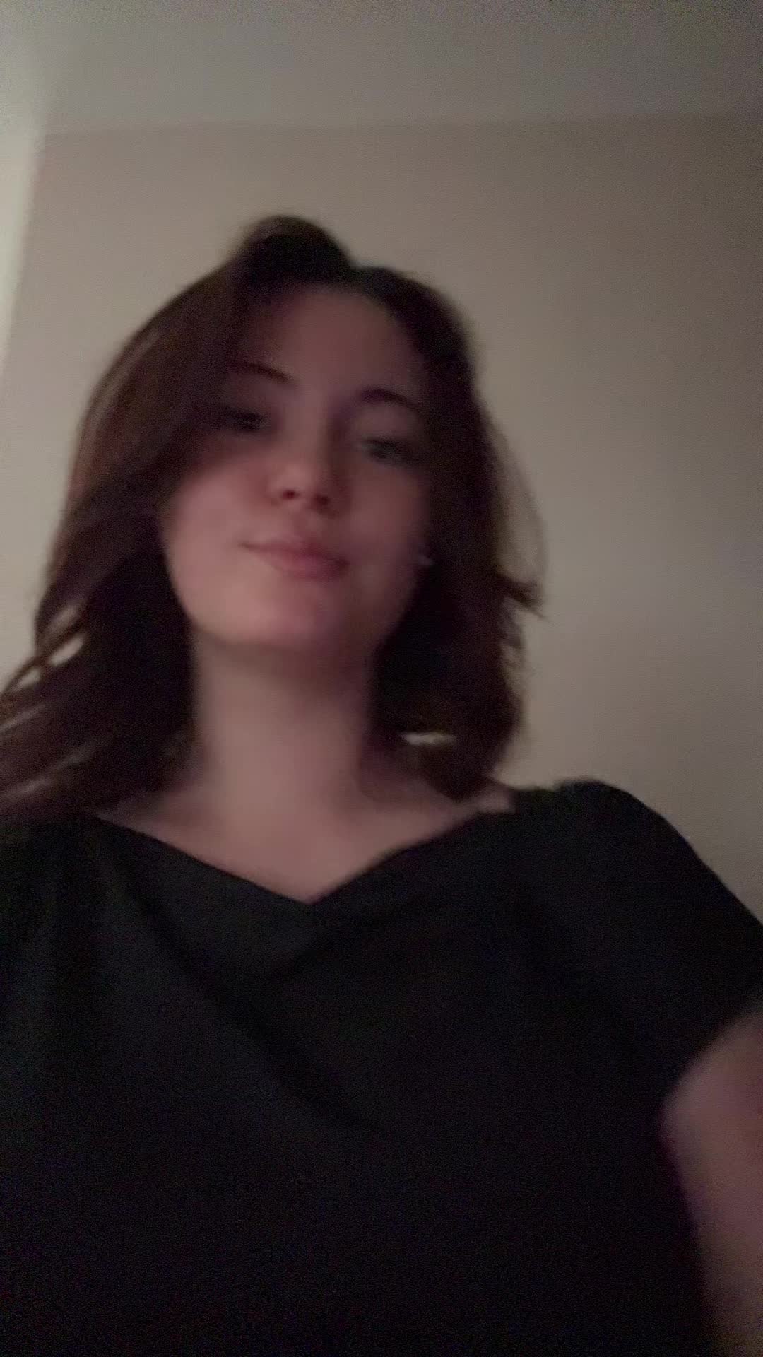 @D