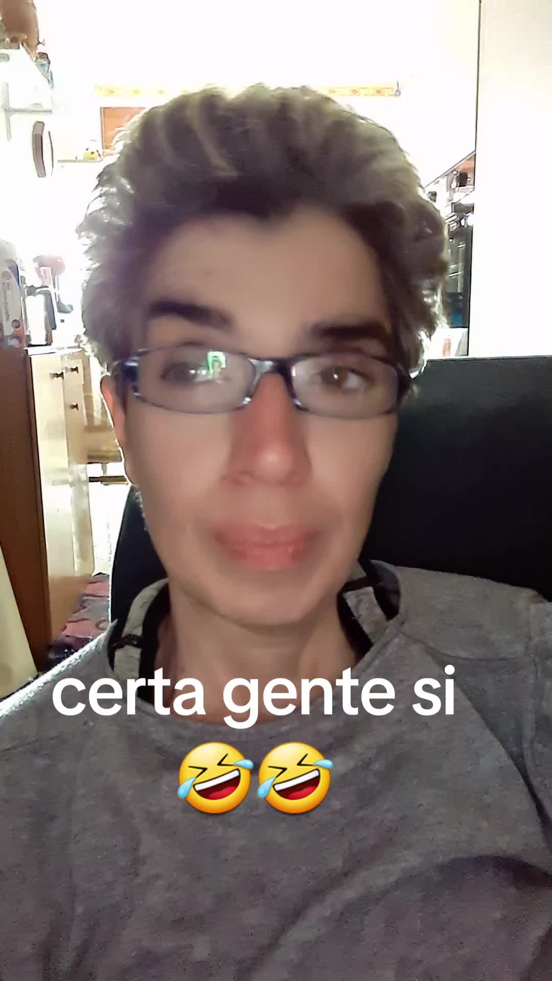 @Rosanna