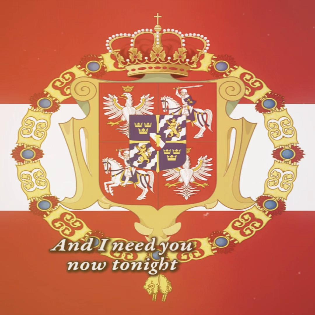 @Polish.Patriot.966
