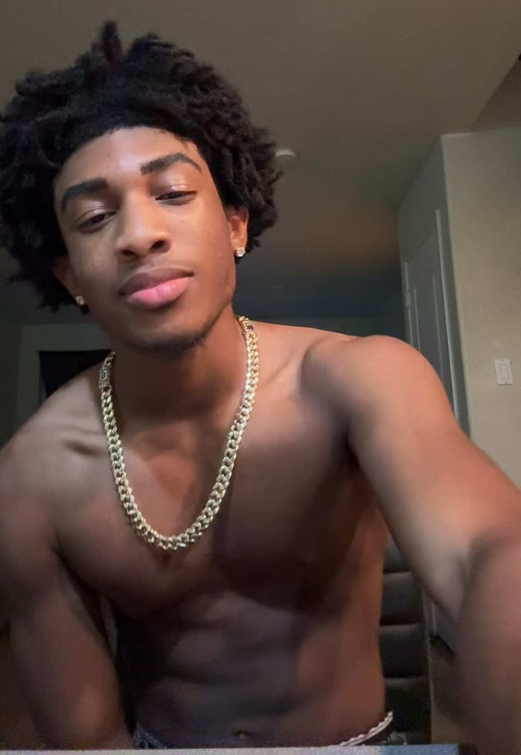 @KaycTheKid