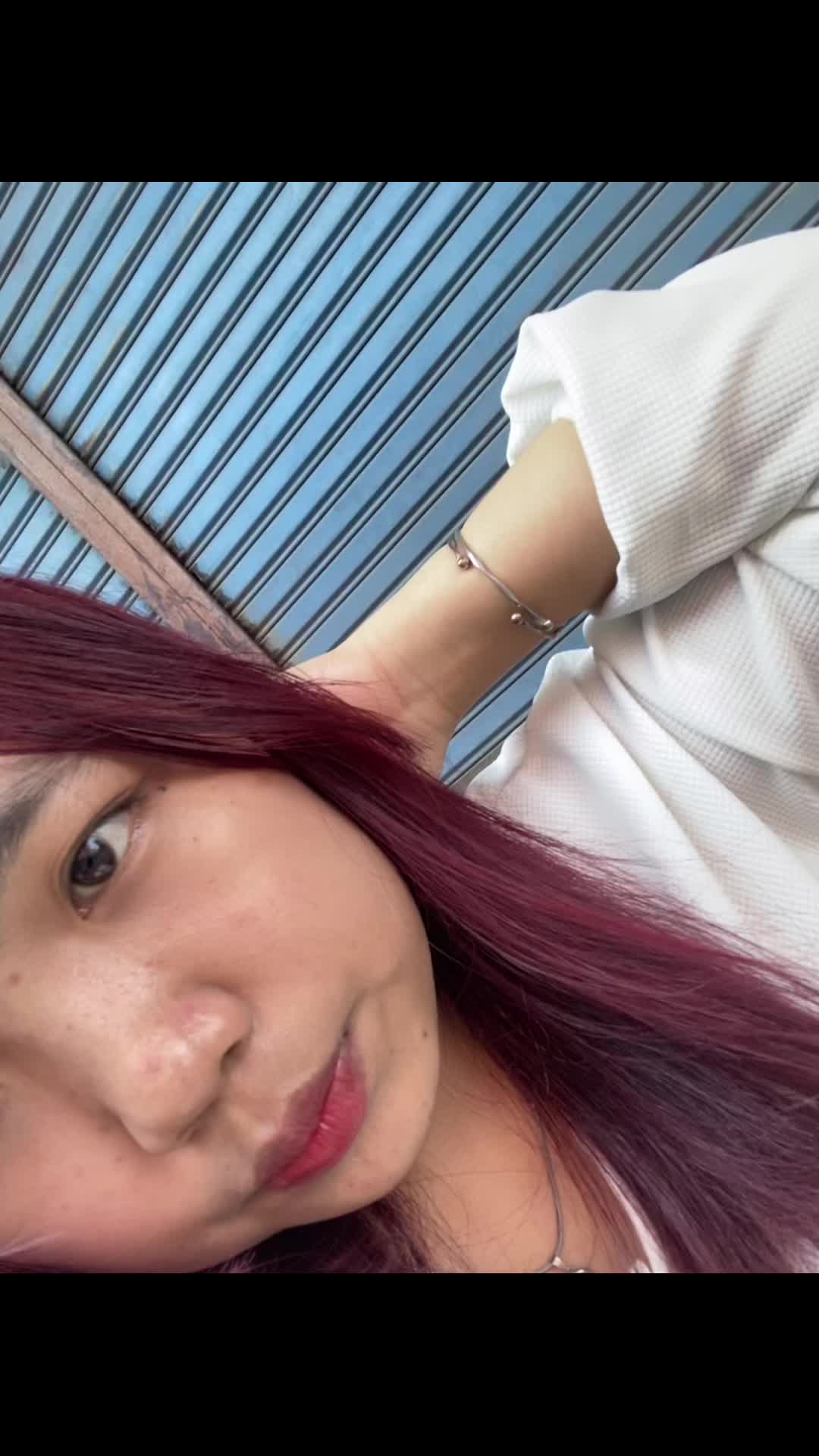 @🎀