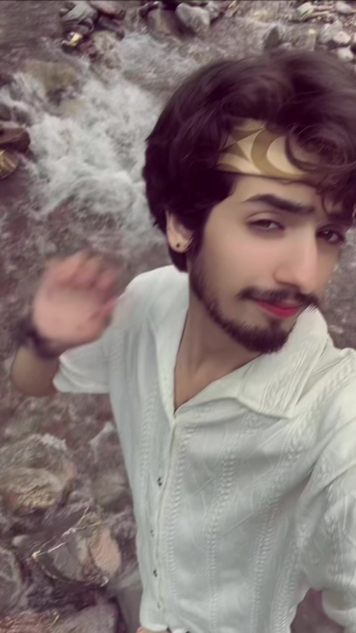 @Taimoor Jutt✅