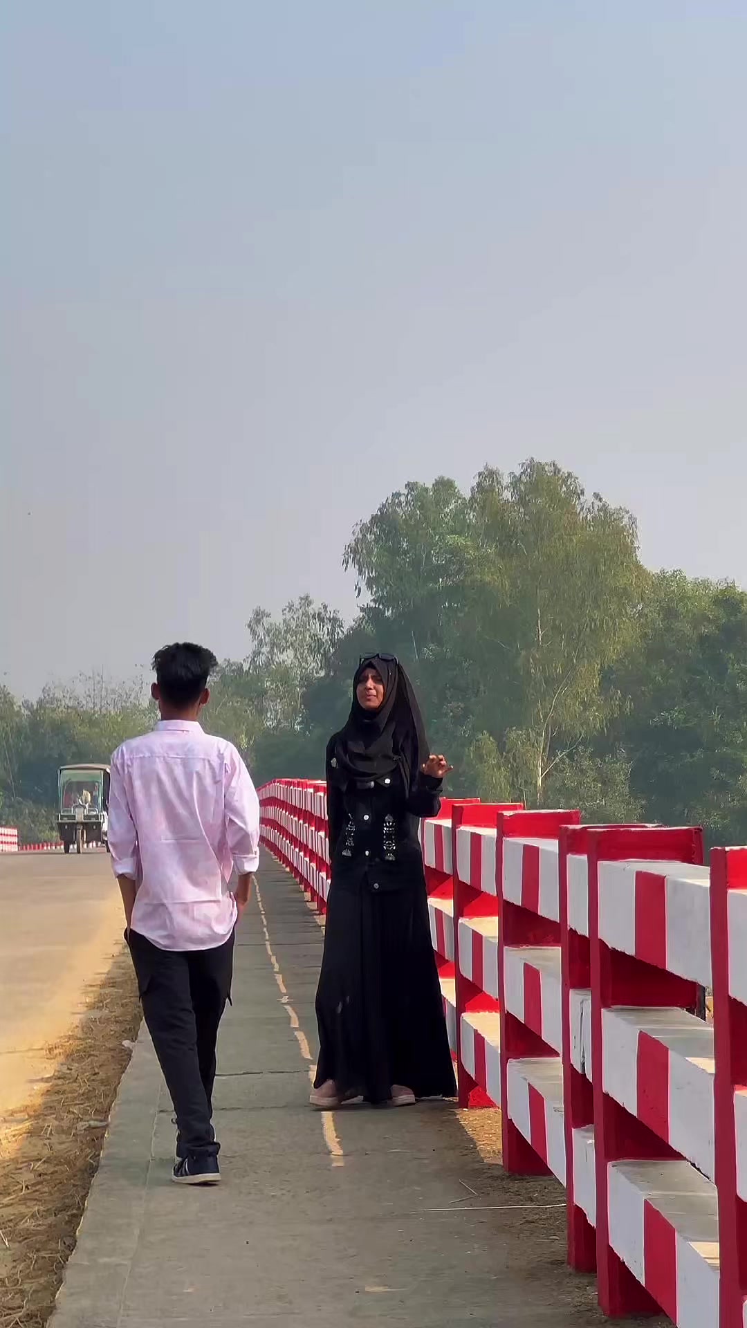 @rajjak_official