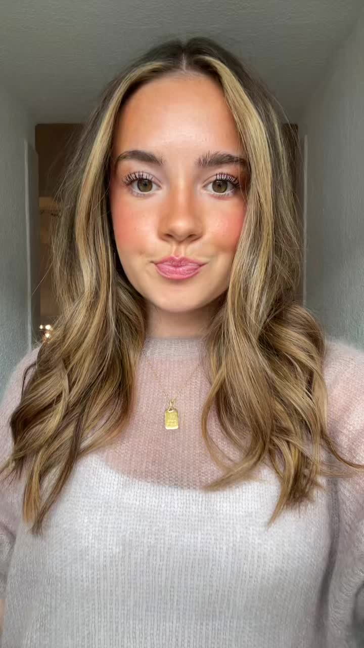 @Elisa🦦