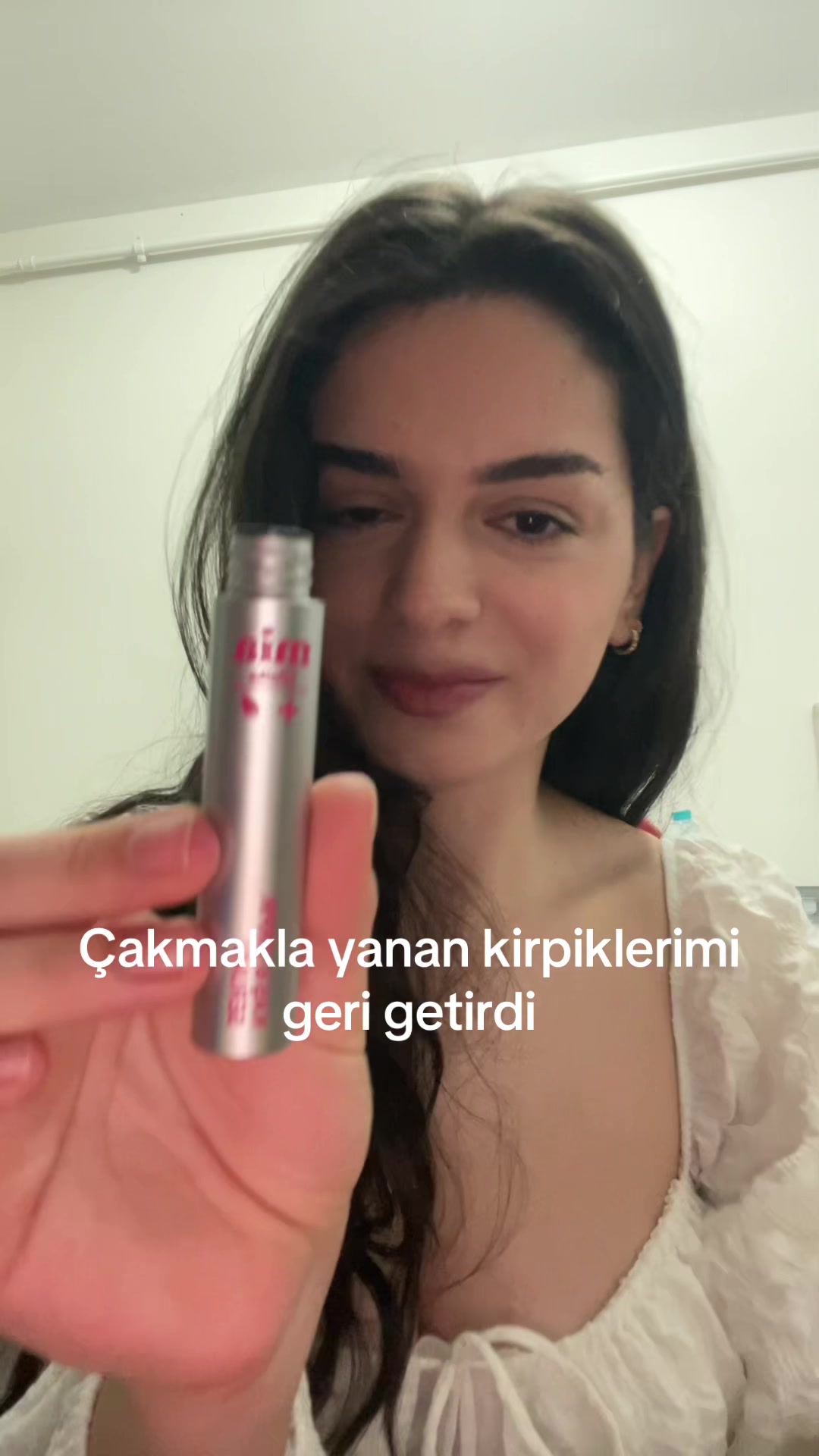 @Evrim