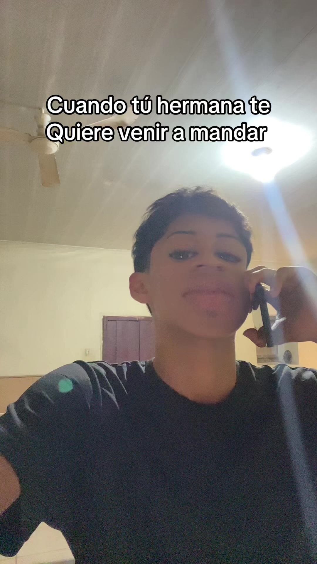 @EL SEQUE🔥