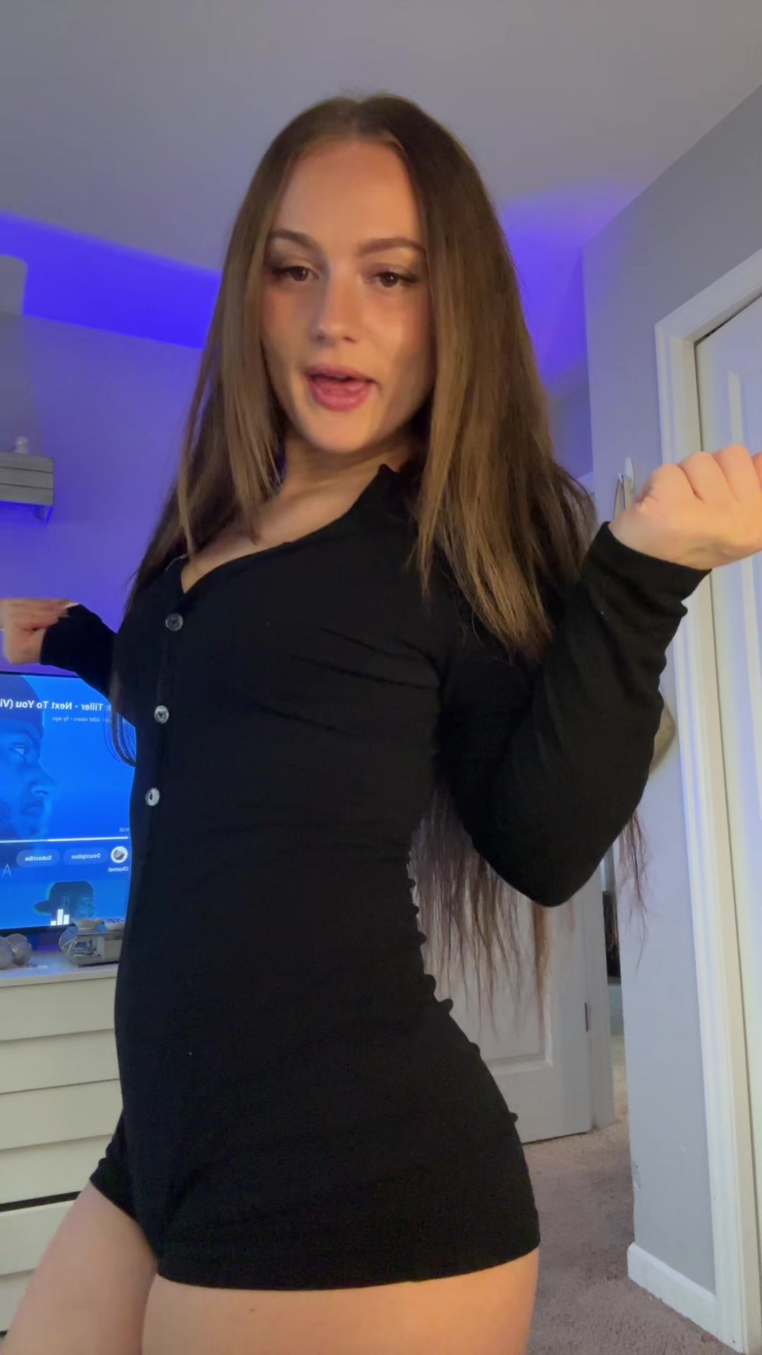 @Baileyspam
