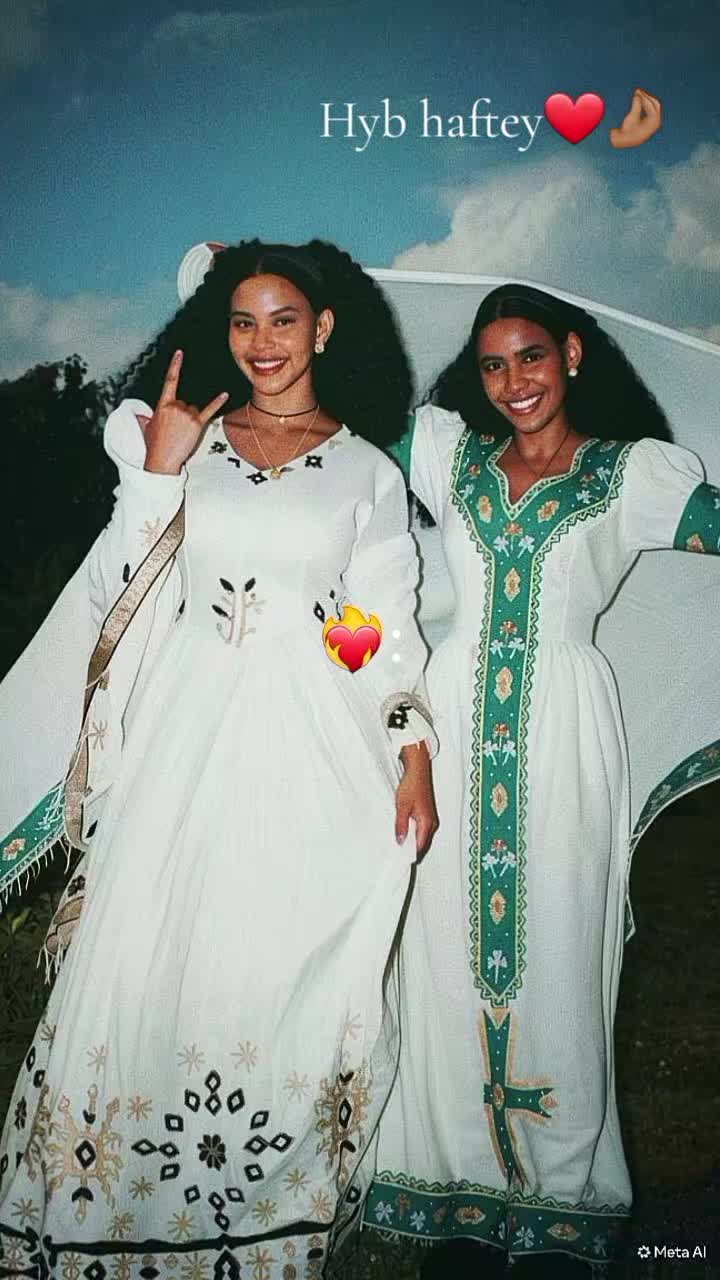@ልባ ምድረባዳ🥺🎼