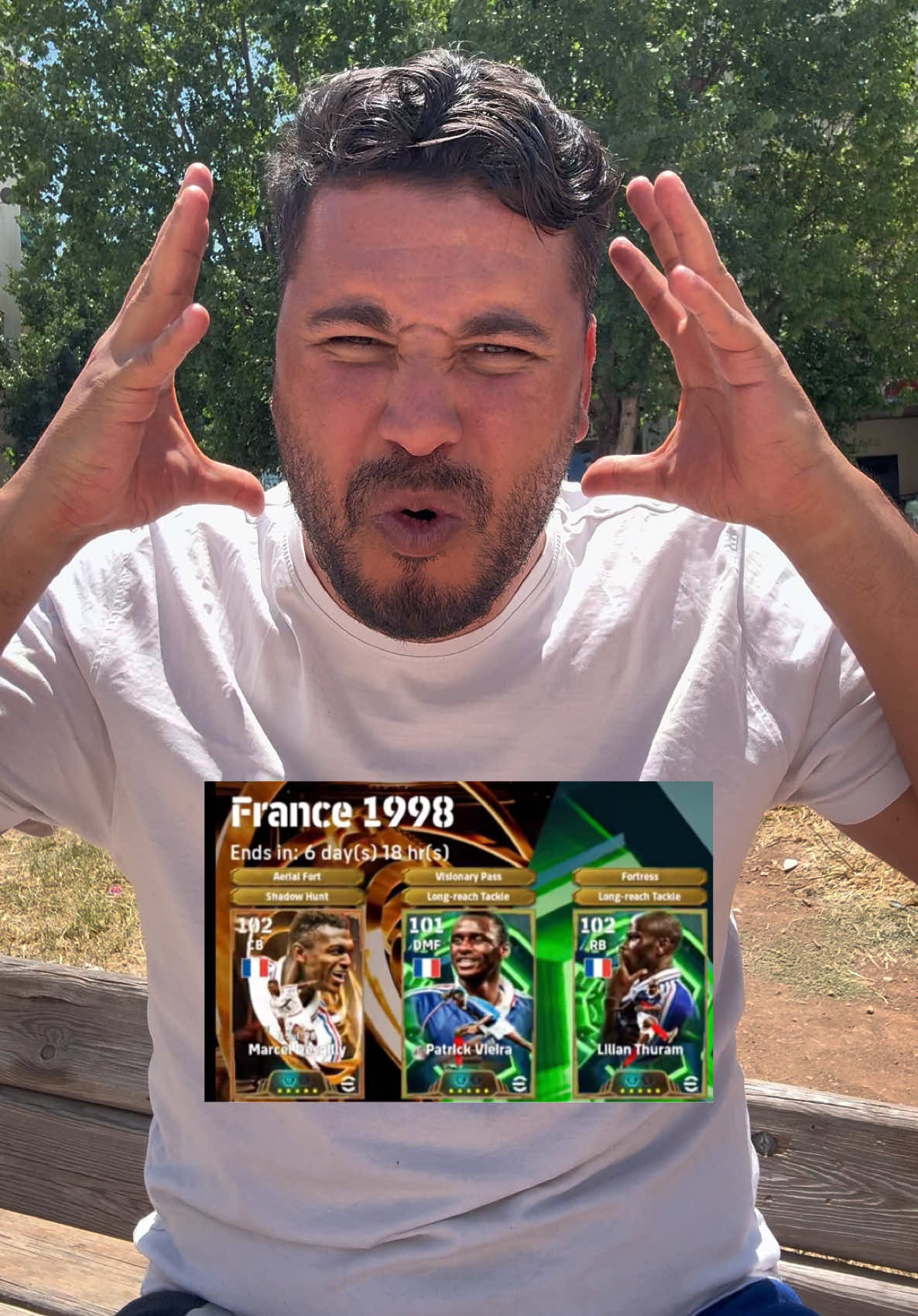@💪 LE_ ROI _XS_ 💪
