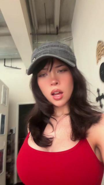 @cyberstephanie