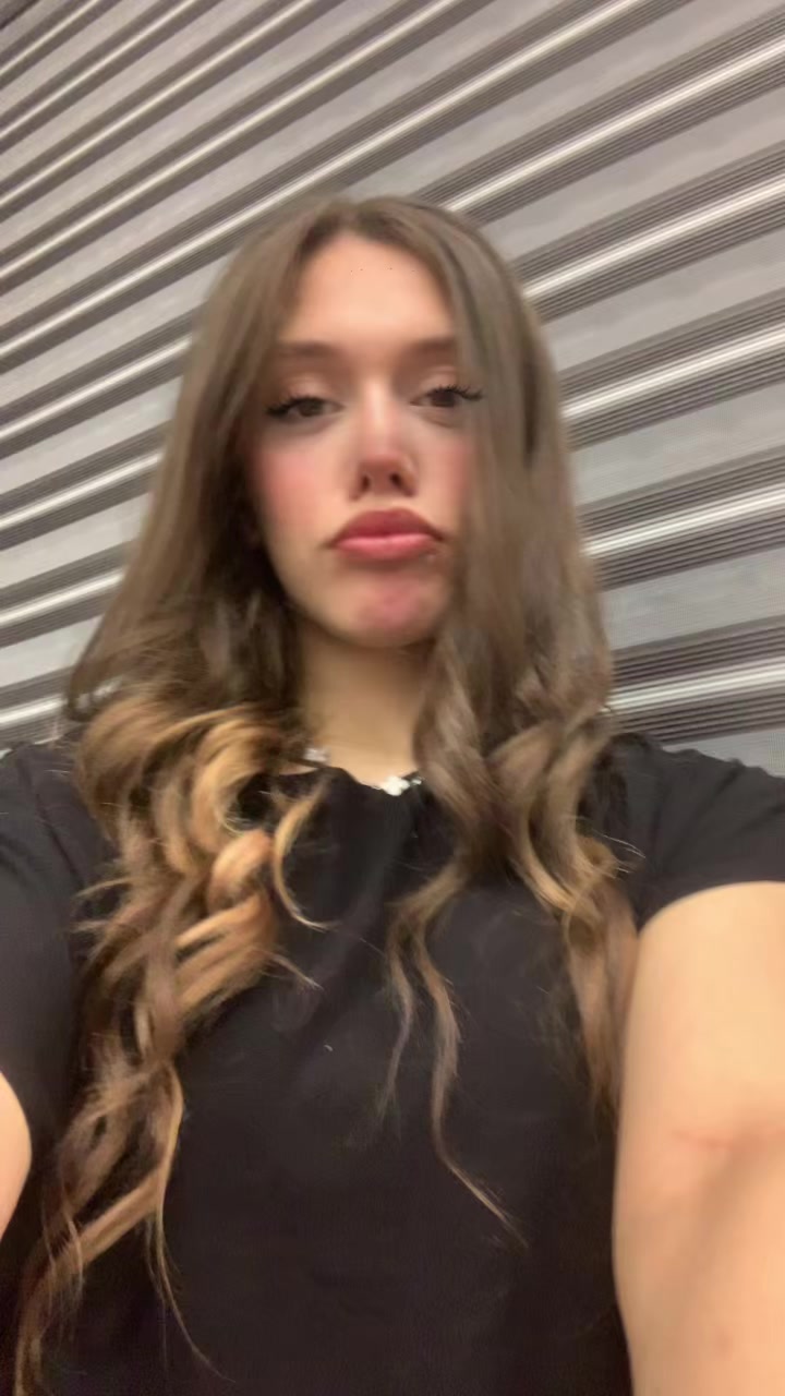 @anita rahmani