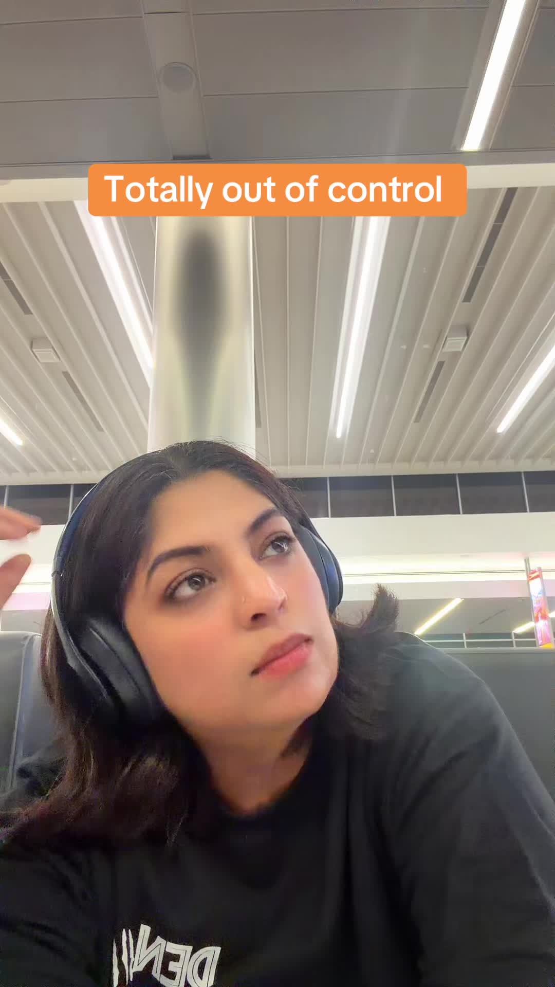 @kirandeepkdhillon