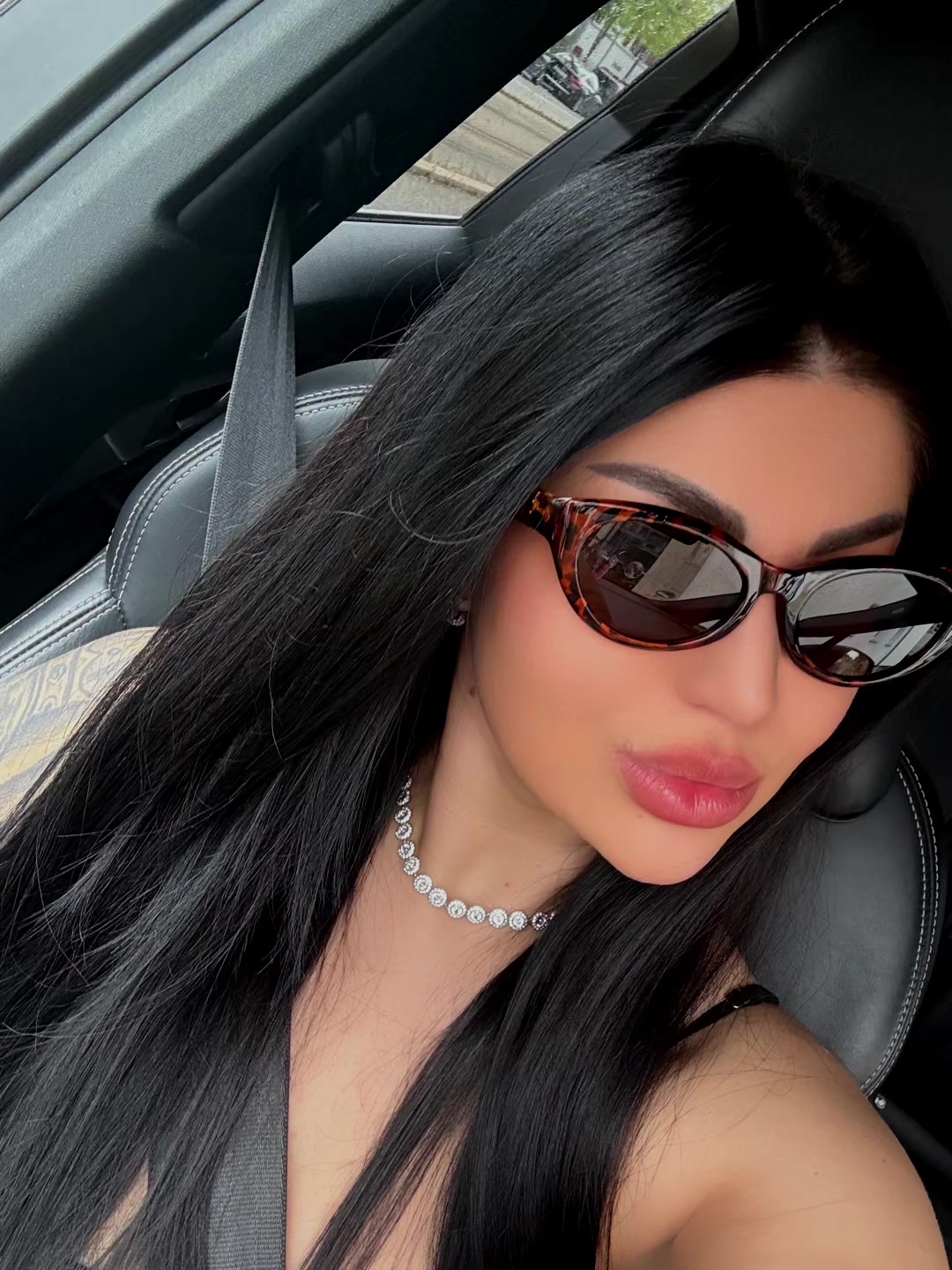 @Denisa Sandu