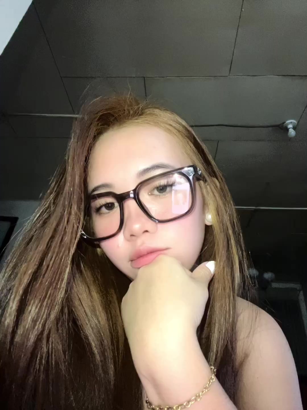 @phia_smd