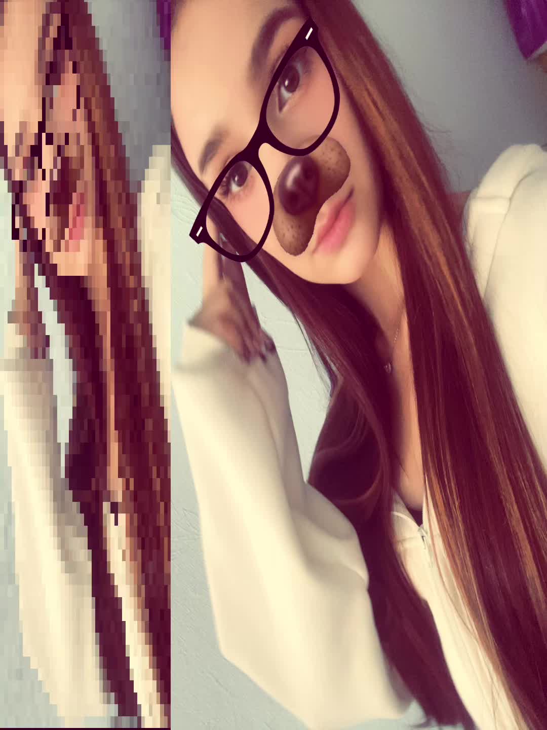 @lizkaa