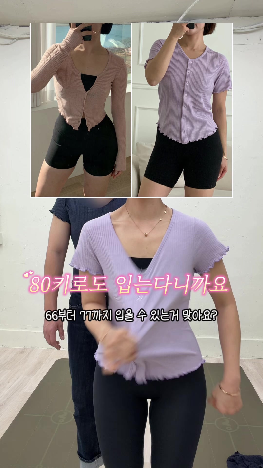 @jinseonny