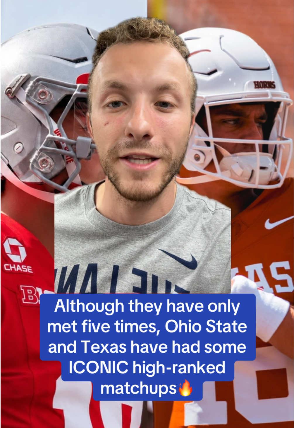 @330 Sports