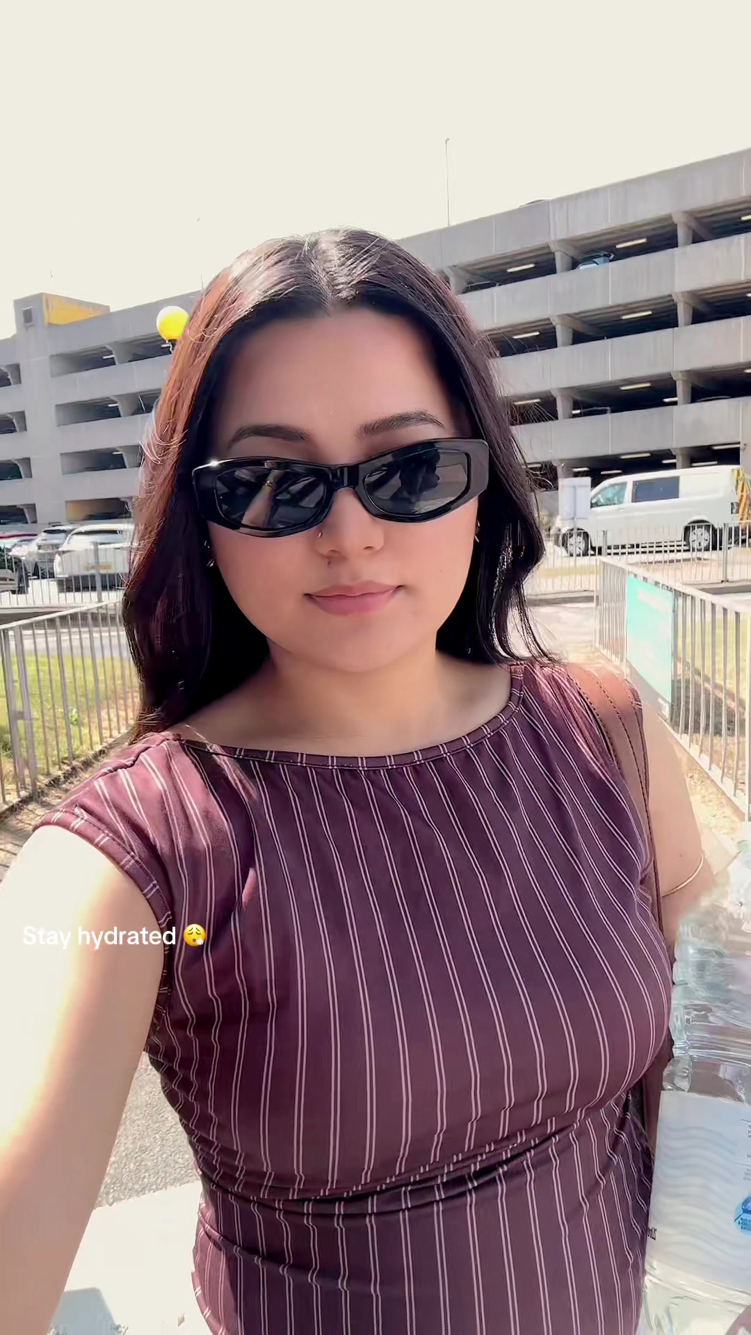 @mrs.thapa098