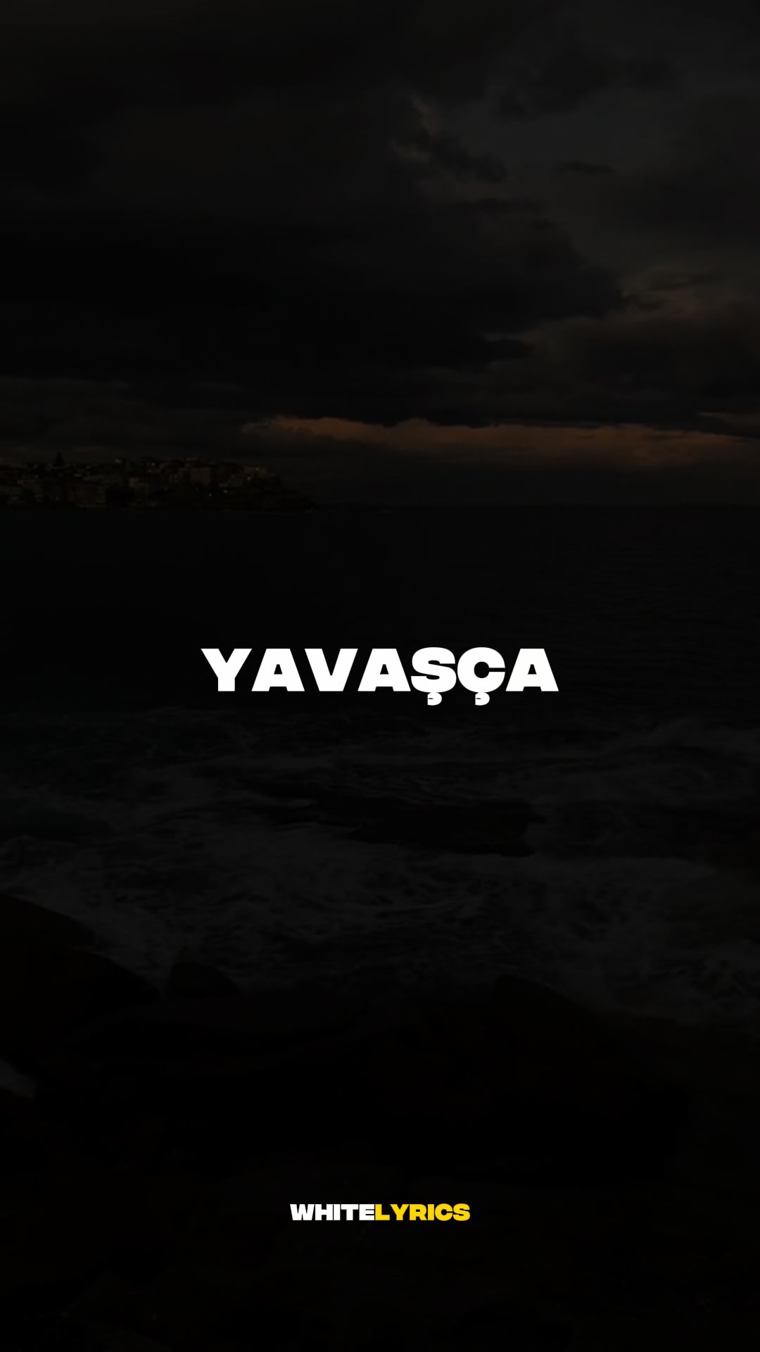 @🎧𝙬𝙝𝙞𝙩𝙚.𝙡𝙮𝙧𝙞𝙘𝙨🎧